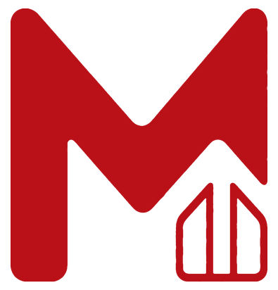 M2 Properties