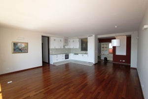Cybernetyki 13 m 65 - apartament